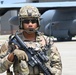 IDLC25: Cadre hone in-flight security