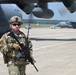 IDLC25: Cadre hone in-flight security