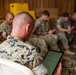 New frame, same fight; Infantry Marines test durability, load-bearing capabilities of Military Light Frame