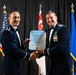 Graduating the future of flight:  Class 25-12