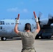 IDLC25: Cadre hone in-flight security