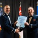 Graduating the future of flight:  Class 25-12