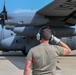 IDLC25: Cadre hone in-flight security