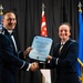 Graduating the future of flight:  Class 25-12