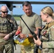 IDLC25: Cadre hone in-flight security