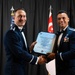 Graduating the future of flight:  Class 25-12