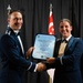 Graduating the future of flight:  Class 25-12