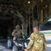 IDLC25: Cadre hone in-flight security