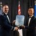 Graduating the future of flight:  Class 25-12