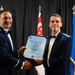 Graduating the future of flight:  Class 25-12