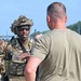 IDLC25: Cadre hone in-flight security
