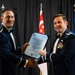 Graduating the future of flight:  Class 25-12