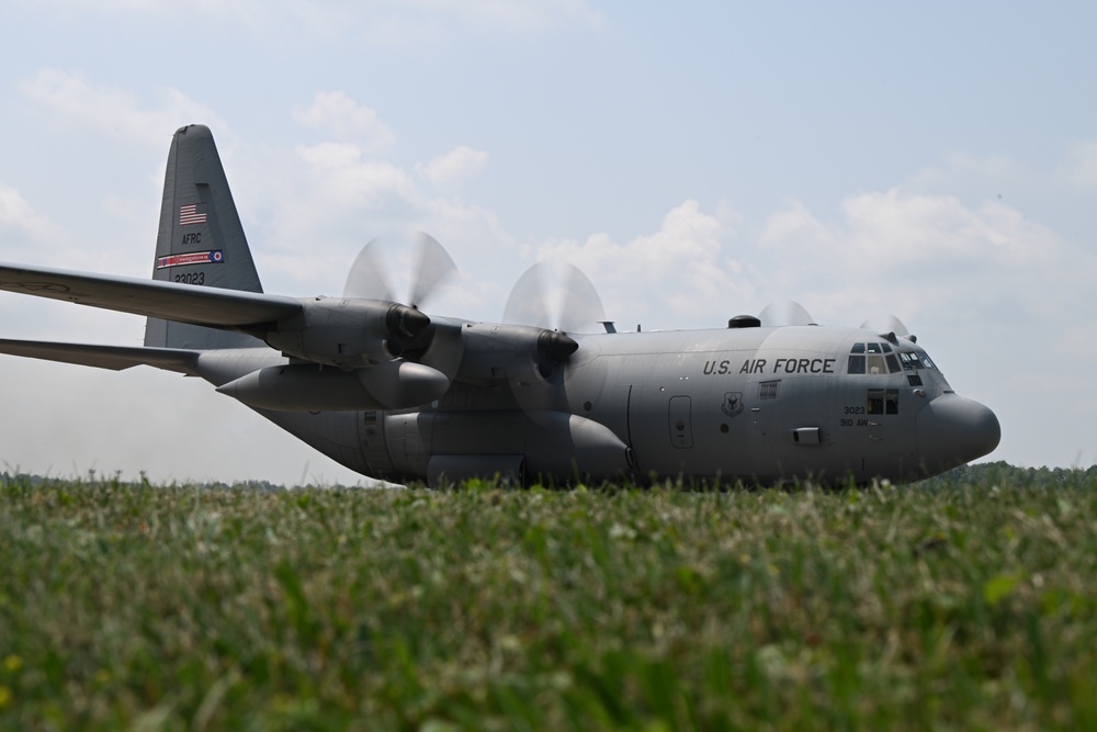 IDLC25: Cadre hone in-flight security