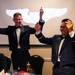 Graduating the future of flight:  Class 25-12