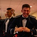 Graduating the future of flight:  Class 25-12