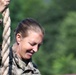 Building confidence