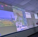Technology demonstration showcases innovations set to incorporate into Huntsville Center electronic security contracts