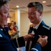 Graduating the future of flight:  Class 25-12