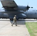 IDLC25: Cadre hone in-flight security