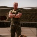 New frame, same fight; Infantry Marines test durability, load-bearing capabilities of Military Light Frame