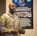 Djiboutian military leaders visit Kentucky Air Guard