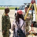 Djiboutian military leaders visit Kentucky Air Guard