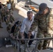 Secretary of the Army visits 8th TSC