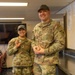 Secretary of the Army visits 8th TSC