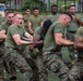NCO Field Meet, July 23, 2025
