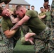 NCO Field Meet, July 23, 2025