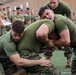 NCO Field Meet, July 23, 2025