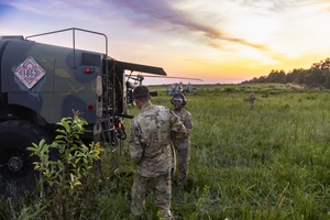 Pacific Pulse: July 3, 2025