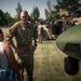 Fort D.A. Russel Days