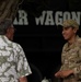 Fort D.A. Russel Days