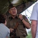 Fort D.A. Russel Days