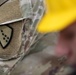 AKARNG Black Hawk maintainers conduct repairs on HH-60M