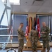 Joint Chiefs of Staff Vice Chair visits with Fort Knox leaders