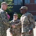 Joint Chiefs of Staff Vice Chair visits with Fort Knox leaders