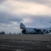 621st CRW shows off mobility expertise during DLE