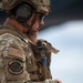 621st CRW shows off mobility expertise during DLE