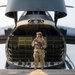 621st CRW shows off mobility expertise during DLE