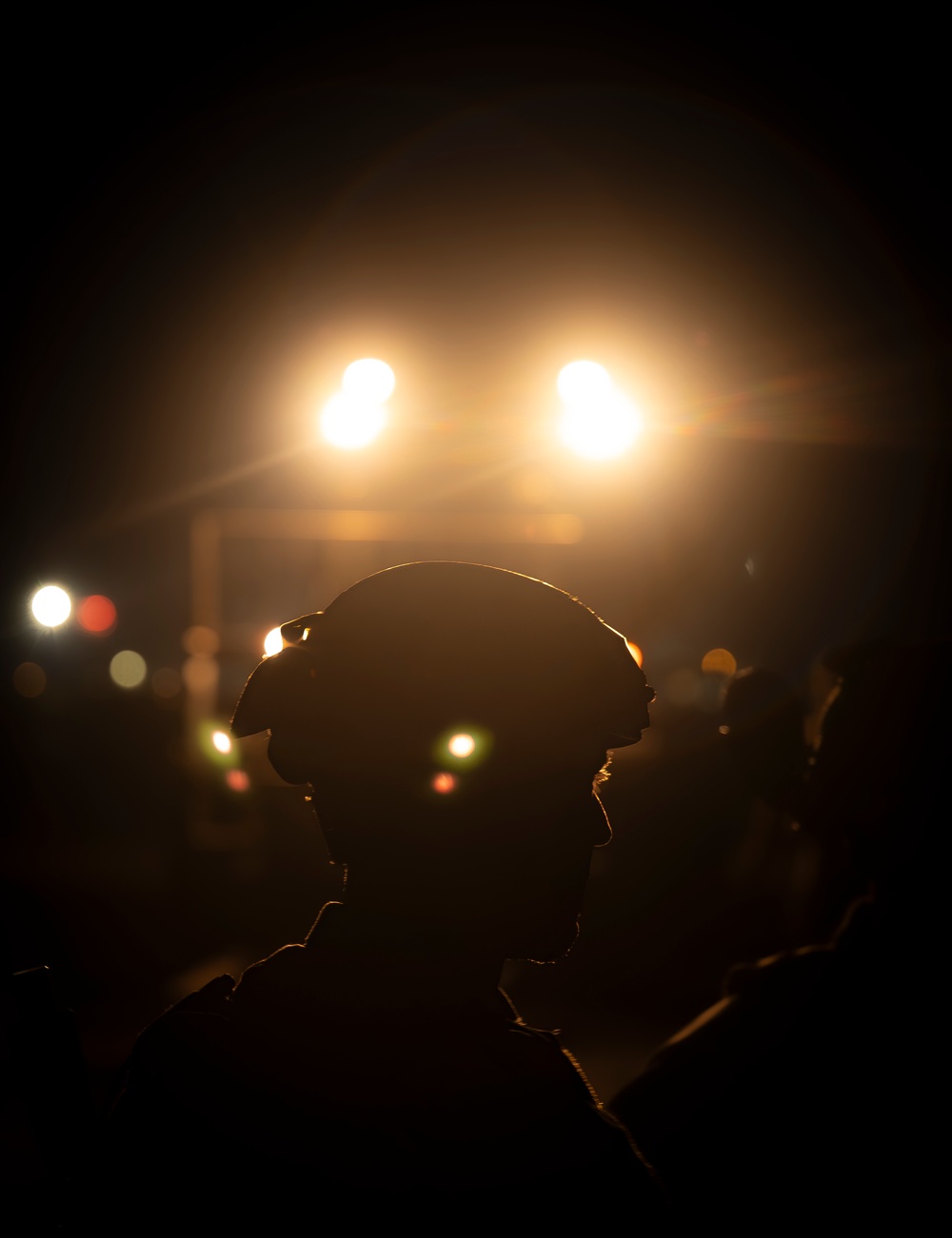 621st CRW shows off mobility expertise during DLE