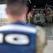 621st CRW shows off mobility expertise during DLE