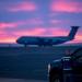 621st CRW shows off mobility expertise during DLE