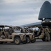621st CRW shows off mobility expertise during DLE