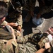 621st CRW shows off mobility expertise during DLE