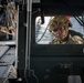 621st CRW shows off mobility expertise during DLE