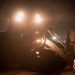 621st CRW shows off mobility expertise during DLE
