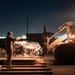621st CRW shows off mobility expertise during DLE