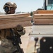 621st CRW shows off mobility expertise during DLE